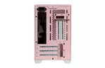 Корпус CoolerMaster MasterBox NR200P (MCB-NR200P-QCNN-S00)