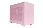 Корпус CoolerMaster MasterBox NR200P (MCB-NR200P-QCNN-S00)