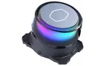 Система водяного охлаждения CoolerMaster MasterLiquid ML360 Illusion (MLX-D36M-A18P2-R1)
