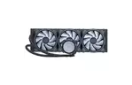 Система водяного охлаждения CoolerMaster MasterLiquid ML360 Illusion (MLX-D36M-A18P2-R1)