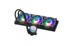 Система водяного охлаждения CoolerMaster MasterLiquid ML360 Illusion (MLX-D36M-A18P2-R1)