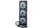 Система водяного охлаждения CoolerMaster MasterLiquid ML360 Illusion (MLX-D36M-A18P2-R1)