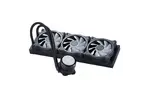 Система водяного охлаждения CoolerMaster MasterLiquid ML360 Illusion (MLX-D36M-A18P2-R1)