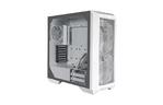 Корпус CoolerMaster HAF 500 (H500-WGNN-S00)