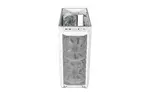 Корпус CoolerMaster HAF 500 (H500-WGNN-S00)