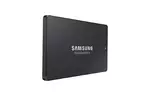 Накопитель SSD 2.5'' 480GB Samsung PM863a (MZ7LM480HMHQ-00005)