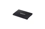 Накопитель SSD 2.5'' 480GB Samsung PM863a (MZ7LM480HMHQ-00005)