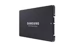 Накопитель SSD 2.5'' 480GB Samsung PM863a (MZ7LM480HMHQ-00005)