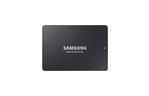 Накопитель SSD 2.5'' 480GB Samsung PM863a (MZ7LM480HMHQ-00005)