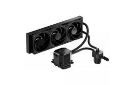 Система водяного охлаждения CoolerMaster MasterLiquid ML360 SUB-ZERO (MLZ-D36M-A19PK-12) - Фото