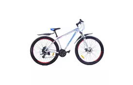 Блок питания Qdion 450W (QD450) - Фото