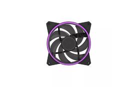 Кулер CoolerMaster MasterFan MF122R RGB (R4-122R-20PC-R1) - Фото