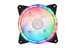 Кулер к корпусу CoolerMaster MasterFan MF120 Prismatic (MFY-B2DN-20NPA-R1)