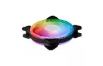 Кулер к корпусу CoolerMaster MasterFan MF120 Prismatic (MFY-B2DN-20NPA-R1)