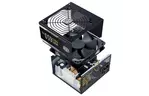 Блок питания CoolerMaster 650W MWE Gold V2 (MPE-6501-ACAAG-EU)