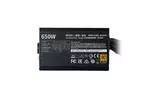 Блок питания CoolerMaster 650W MWE Gold V2 (MPE-6501-ACAAG-EU)