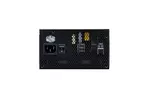 Блок питания CoolerMaster 500W V550 Gold V2 (MPY-550V-AFBAG-EU)