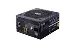 Блок питания CoolerMaster 500W V550 Gold V2 (MPY-550V-AFBAG-EU)