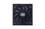 Блок питания CoolerMaster 500W V550 Gold V2 (MPY-550V-AFBAG-EU)