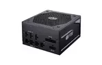 Блок питания CoolerMaster 500W V550 Gold V2 (MPY-550V-AFBAG-EU)