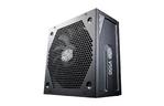 Блок питания CoolerMaster 500W V550 Gold V2 (MPY-550V-AFBAG-EU)