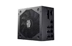 Блок питания CoolerMaster 500W V550 Gold V2 (MPY-550V-AFBAG-EU)