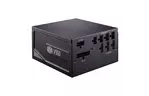 Блок питания CoolerMaster 500W V550 Gold V2 (MPY-550V-AFBAG-EU)
