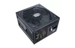 Блок питания CoolerMaster 500W V550 Gold V2 (MPY-550V-AFBAG-EU)