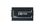 Блок питания CoolerMaster 550W V550 SFX Gold (MPY-5501-SFHAGV-EU)