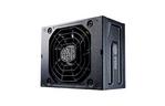 Блок питания CoolerMaster 550W V550 SFX Gold (MPY-5501-SFHAGV-EU)
