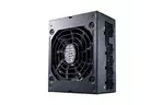Блок питания CoolerMaster 550W V550 SFX Gold (MPY-5501-SFHAGV-EU)