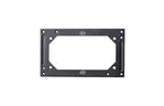 Блок питания CoolerMaster 550W V550 SFX Gold (MPY-5501-SFHAGV-EU)