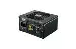 Блок питания CoolerMaster 550W V550 SFX Gold (MPY-5501-SFHAGV-EU)