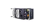 Блок питания CoolerMaster 550W V550 SFX Gold (MPY-5501-SFHAGV-EU)