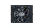 Блок питания CoolerMaster 550W V550 SFX Gold (MPY-5501-SFHAGV-EU)