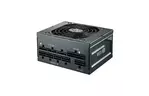 Блок питания CoolerMaster 550W V550 SFX Gold (MPY-5501-SFHAGV-EU)