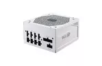 Блок питания CoolerMaster 750W V750 Gold V2 White Edition (MPY-750V-AGBAG-EU)