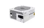 Блок питания CoolerMaster 750W V750 Gold V2 White Edition (MPY-750V-AGBAG-EU)