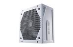 Блок питания CoolerMaster 850W V850 Gold - V2 (White Edition) (MPY-850V-AGBAG-EU)