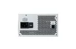 Блок питания CoolerMaster 850W V850 Gold - V2 (White Edition) (MPY-850V-AGBAG-EU)