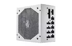 Блок питания CoolerMaster 850W V850 Gold - V2 (White Edition) (MPY-850V-AGBAG-EU)