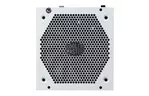 Блок питания CoolerMaster 850W V850 Gold - V2 (White Edition) (MPY-850V-AGBAG-EU)