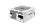Блок питания CoolerMaster 850W V850 Gold - V2 (White Edition) (MPY-850V-AGBAG-EU)