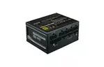 Блок питания CoolerMaster 850W V850 SFX Gold (MPY-8501-SFHAGV-EU)