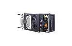 Блок питания CoolerMaster 850W V850 SFX Gold (MPY-8501-SFHAGV-EU)