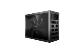 Блок живлення Be quiet! 1500W Dark Power Pro 12 (BN312) - Фото