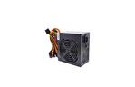 Блок питания Qube 600W (QBF-HPG-600W-12S)