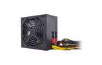 Блок питания Qube 750W (QBC-CSB-750W-80Bulk)