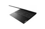 Ноутбук Lenovo IdeaPad 3 15IGL05 (81WQ0030RA)