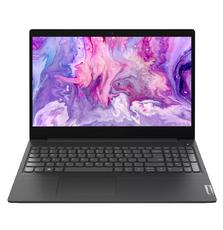 Ноутбук Lenovo IdeaPad 3 15IGL05 (81WQ0030RA)